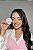 Pasta modeladora para Sobrancelhas Soap Brow - Imagem 2