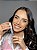 Lip Gloss Ácido Hialurônico e Vitamina E - Imagem 5