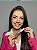 Gloss Lip Oil com Ácido Hialurônico - Imagem 10