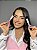 Lip Gloss Ácido Hialurônico e Vitamina E - Imagem 6