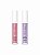 Gloss Lip Oil com Ácido Hialurônico - Imagem 1