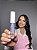 Lip Gloss Ácido Hialurônico e Vitamina E - Imagem 4