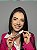 Gloss Lip Oil com Ácido Hialurônico - Imagem 11