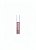 Gloss Lip Oil com Ácido Hialurônico - Imagem 3