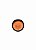 Blush 3 em 1 Multifuncional - Imagem 4