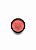 Blush 3 em 1 Multifuncional - Imagem 3