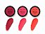 Blush 3 em 1 Multifuncional - Imagem 1