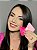 Esponja Velvet Beauty - Imagem 4
