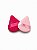 Esponja Velvet Beauty - Imagem 1
