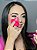 Esponja Velvet Beauty - Imagem 2