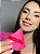Esponja Velvet Beauty - Imagem 3