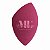 Esponja Flat Beauty - Imagem 1