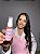 Primer Facial Rosê - Imagem 3