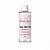 Água Micelar Hydrahialuronic - Imagem 1