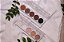 Paleta de Sombras Exclussive Collors Pallete - Imagem 6