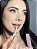 Gloss Labial Pérola - Imagem 2