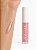 Gloss Labial Pérola - Imagem 3