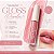 Gloss Labial Pérola - Imagem 5