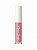 Gloss Labial Pérola - Imagem 1