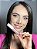 Gloss Labial Pérola - Imagem 4