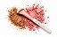 Pincel para Blush e Contorno - Imagem 2