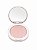 Iluminador Compacto - Imagem 3