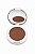 Contorno Compacto - Imagem 3