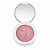 Blush Compacto - Imagem 3