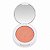 Blush Compacto - Imagem 4