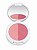 Blush Compacto - Imagem 1