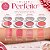 Blush Compacto - Imagem 5