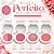 Blush Compacto - Imagem 6