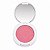 Blush Compacto - Imagem 2