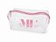 Mini Necessaire Cristal - Imagem 1