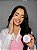 Hidratante Facial Oil Control - Imagem 2