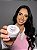 Hidratante Facial Oil Control - Imagem 3