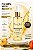 Cleansing Oil Demaquilante - Imagem 2