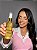 Cleansing Oil Demaquilante - Imagem 3