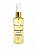 Cleansing Oil Demaquilante - Imagem 1