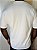 Camisetas Overzide Suedine - Imagem 4