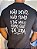 Camiseta Overzide Multimarcas - Imagem 4