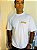 Camiseta Overzide Multimarcas - Imagem 6