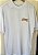 Camiseta Overzide Multimarcas - Imagem 8