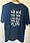 Camiseta Overzide Multimarcas - Imagem 3