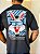 Camisetas Overzide Suedine - Imagem 7