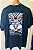 Camisetas Overzide Suedine - Imagem 5
