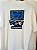 Camisetas Overzide Suedine - Imagem 4