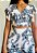 Conjunto Floral - Imagem 1