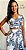 Conjunto Floral - Imagem 4