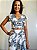 Conjunto Floral - Imagem 3
